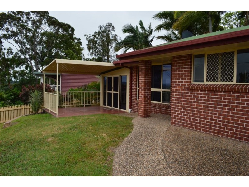 32 Wiseman Street, The Range QLD 4700