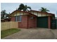 32 Wiseman Street, The Range QLD 4700