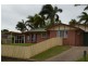32 Wiseman Street, The Range QLD 4700