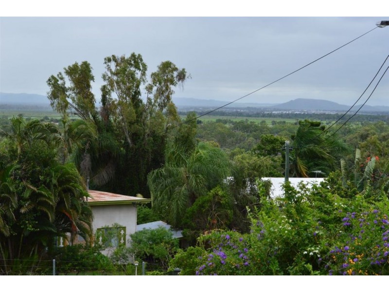 32 Wiseman Street, The Range QLD 4700