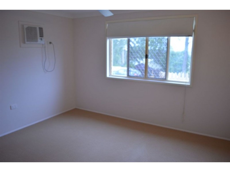 32 Wiseman Street, The Range QLD 4700