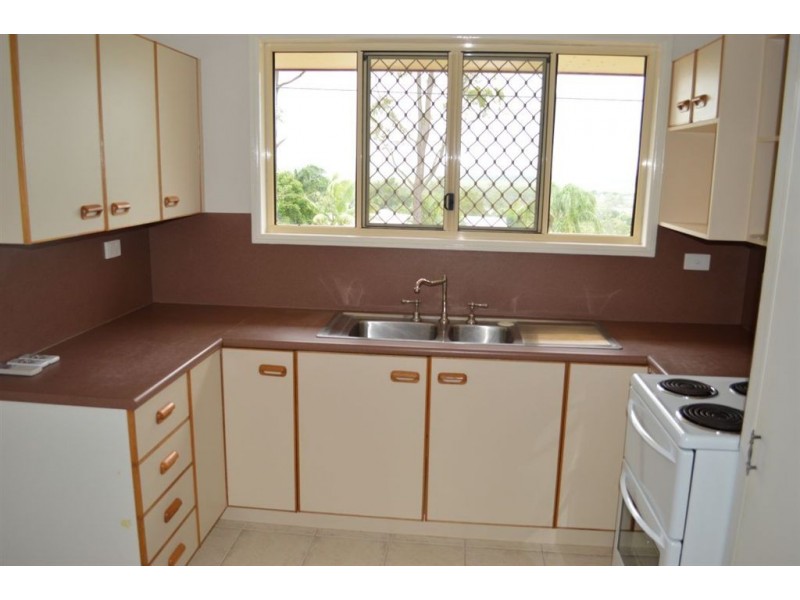 32 Wiseman Street, The Range QLD 4700