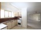 32 Wiseman Street, The Range QLD 4700