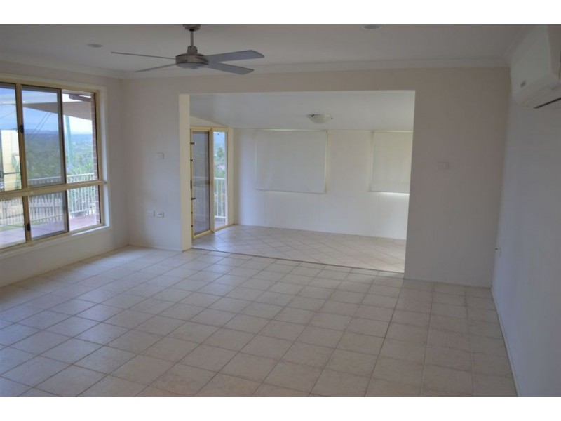 32 Wiseman Street, The Range QLD 4700