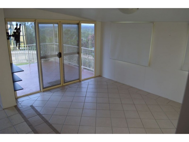 32 Wiseman Street, The Range QLD 4700