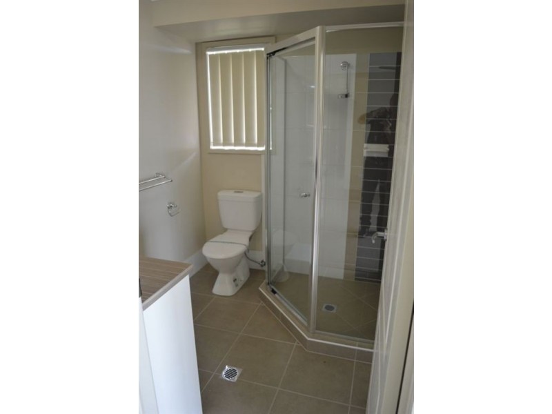 42 Burke & Wills Drive, Gracemere QLD 4702