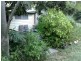 15 Coronation Drive, Mount Morgan QLD 4714