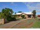 2 Gleeson Close, Gracemere QLD 4702