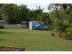 2 Gleeson Close, Gracemere QLD 4702