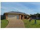 20 Poinciana Place, Gracemere QLD 4702