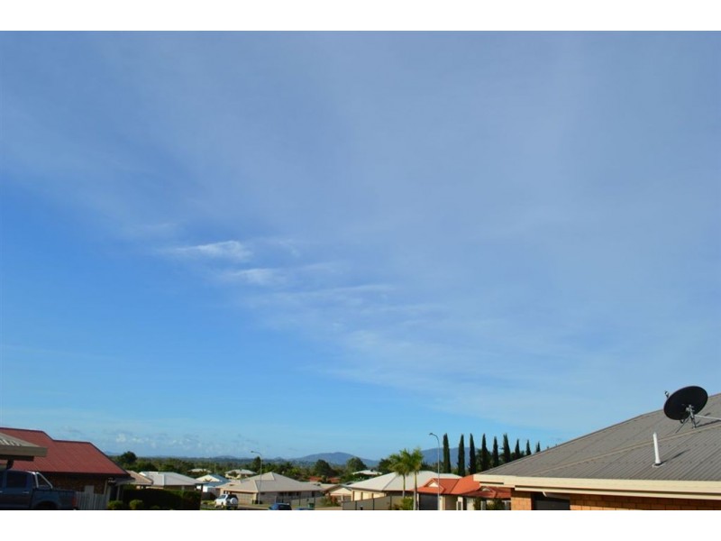 20 Poinciana Place, Gracemere QLD 4702