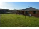 20 Poinciana Place, Gracemere QLD 4702