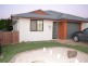 2/7 POINCIANA PLACE, Gracemere QLD 4702