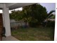 2/7 POINCIANA PLACE, Gracemere QLD 4702