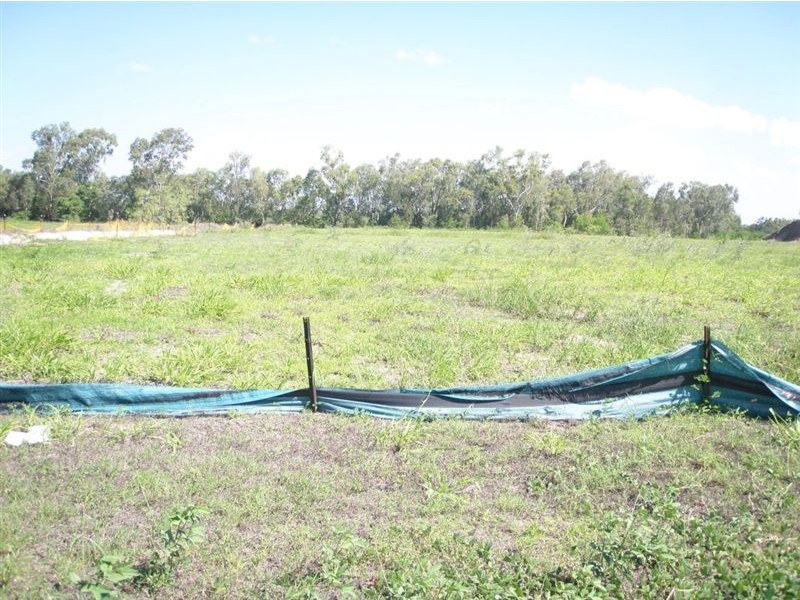 172 Foster Street, Gracemere QLD 4702