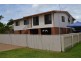 9 STOVER STREET, Gracemere QLD 4702