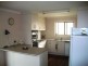 9 STOVER STREET, Gracemere QLD 4702