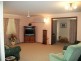 9 STOVER STREET, Gracemere QLD 4702