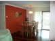 9 STOVER STREET, Gracemere QLD 4702