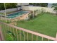 9 STOVER STREET, Gracemere QLD 4702