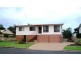 9 STOVER STREET, Gracemere QLD 4702