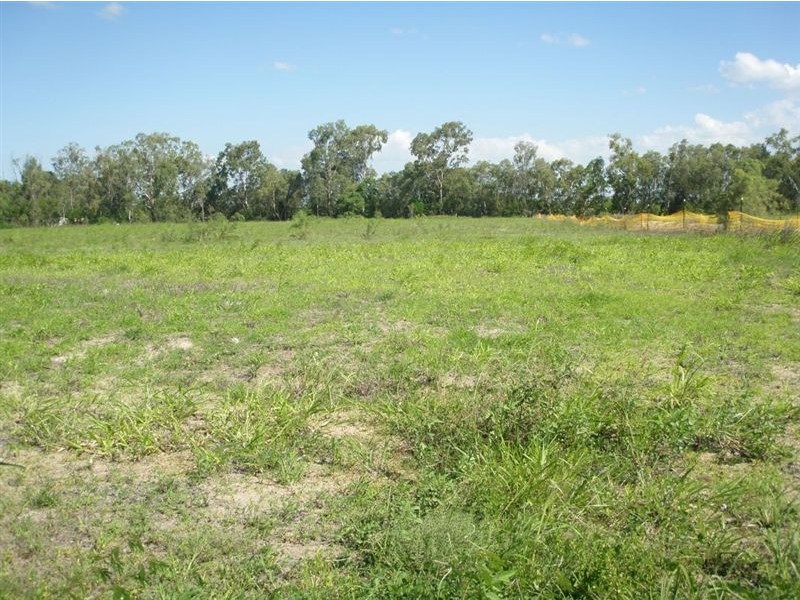 176 Foster Street, Gracemere QLD 4702