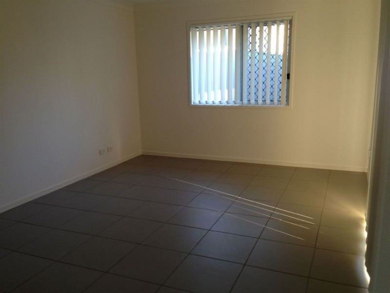 24 Govind Crescent, Gracemere QLD 4702
