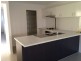 24 Govind Crescent, Gracemere QLD 4702