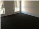 24 Govind Crescent, Gracemere QLD 4702