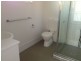 24 Govind Crescent, Gracemere QLD 4702