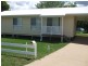 41 Dee St, Mount Morgan QLD 4714