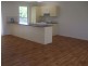 41 Dee St, Mount Morgan QLD 4714