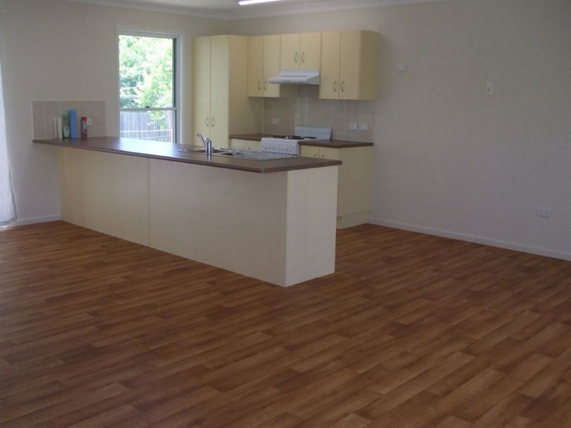 41 Dee St, Mount Morgan QLD 4714