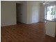 41 Dee St, Mount Morgan QLD 4714