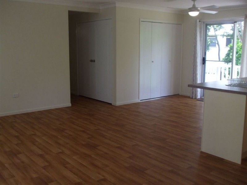 41 Dee St, Mount Morgan QLD 4714