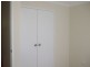 41 Dee St, Mount Morgan QLD 4714
