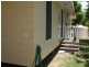 41 Dee St, Mount Morgan QLD 4714