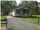 18 Showgrounds Road, Mount Morgan QLD 4714