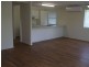 18 Showgrounds Road, Mount Morgan QLD 4714