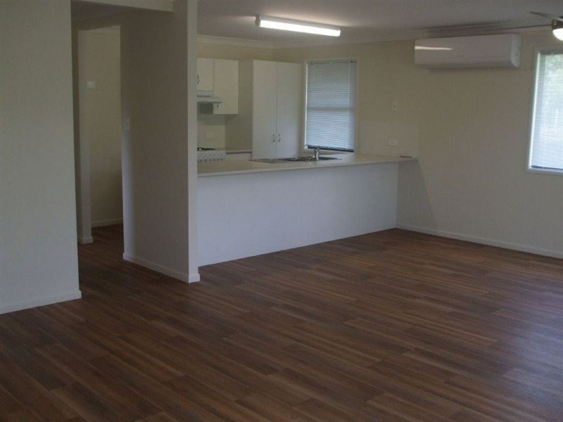 18 Showgrounds Road, Mount Morgan QLD 4714