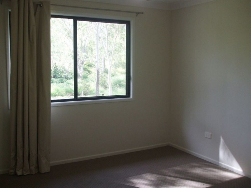 18 Showgrounds Road, Mount Morgan QLD 4714