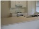 18 Showgrounds Road, Mount Morgan QLD 4714