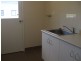 18 Showgrounds Road, Mount Morgan QLD 4714
