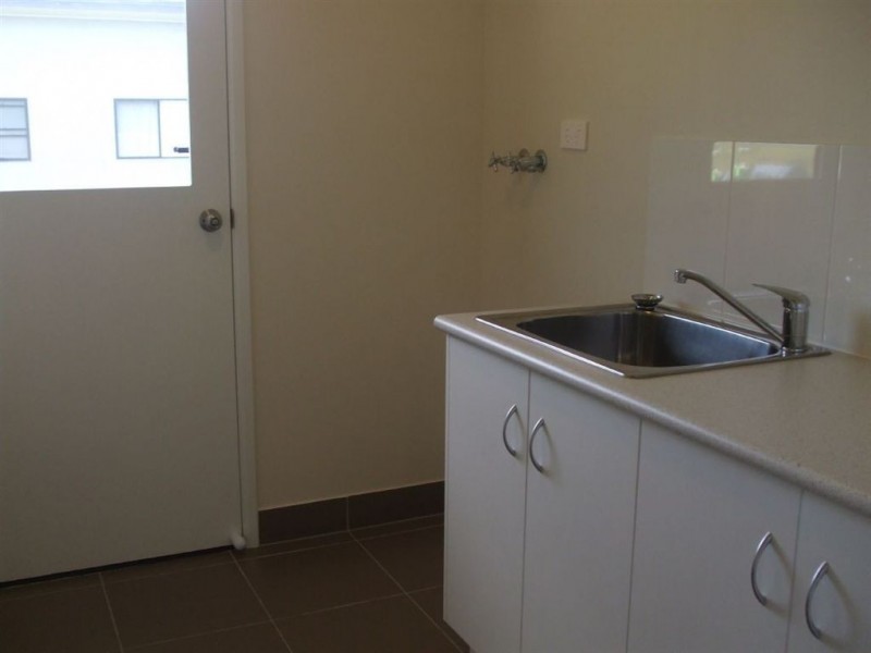 18 Showgrounds Road, Mount Morgan QLD 4714