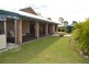 16 Freeman Court, Gracemere QLD 4702