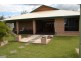 16 Freeman Court, Gracemere QLD 4702