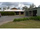 16 Freeman Court, Gracemere QLD 4702