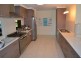 16 Freeman Court, Gracemere QLD 4702