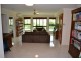 16 Freeman Court, Gracemere QLD 4702