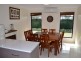 16 Freeman Court, Gracemere QLD 4702